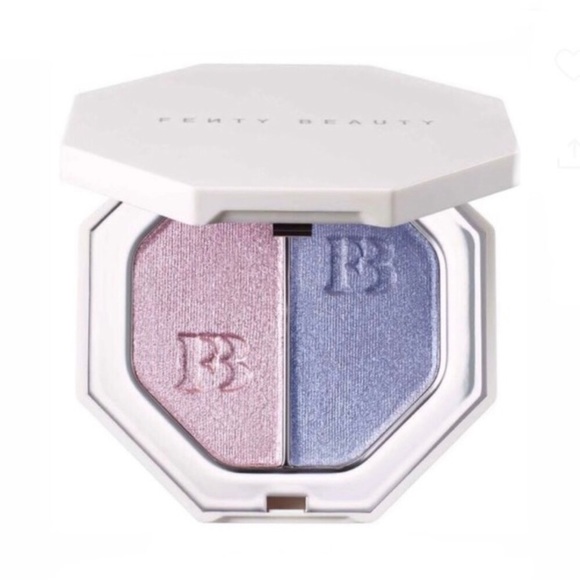 Fenty Beauty Other - NIB Fenty Beauty Killawatt Freestyle Highlighter